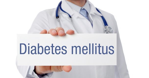 Hilfe gegen Diabetes Mellitus_1