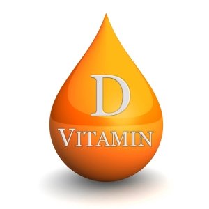 Vitamin D - Gesundheit aus der Sonne