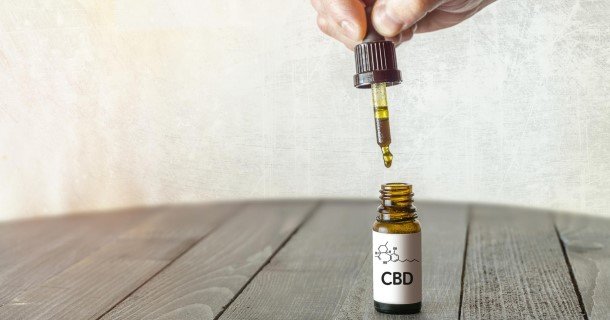 CBD Öl: Neue Studien und Erkenntnisse